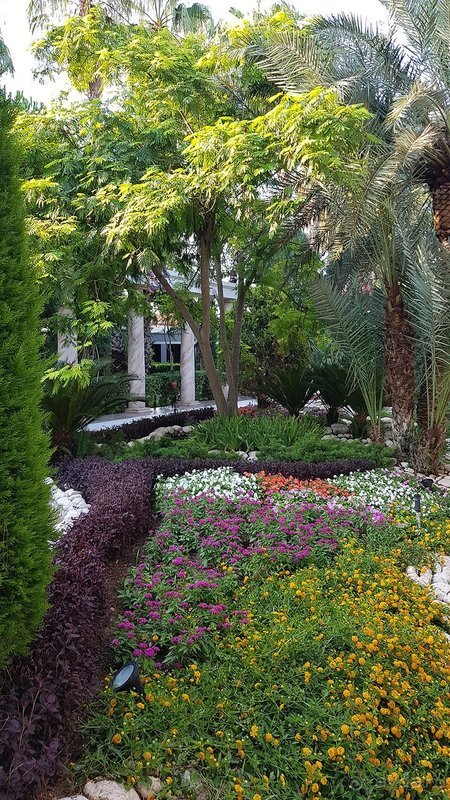 Отличный, активный отдых для семьи