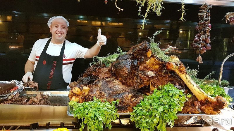 Отличный, активный отдых для семьи