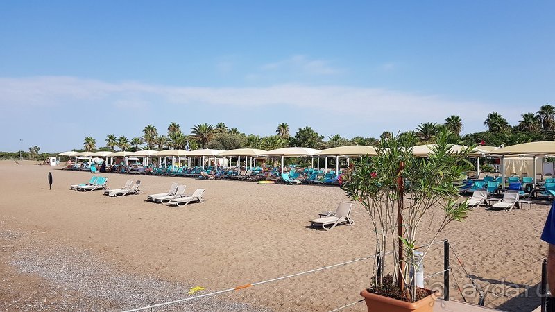 Отличный, активный отдых для семьи