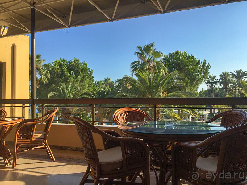 Первая и запоминающаяся на всю жизнь поездка