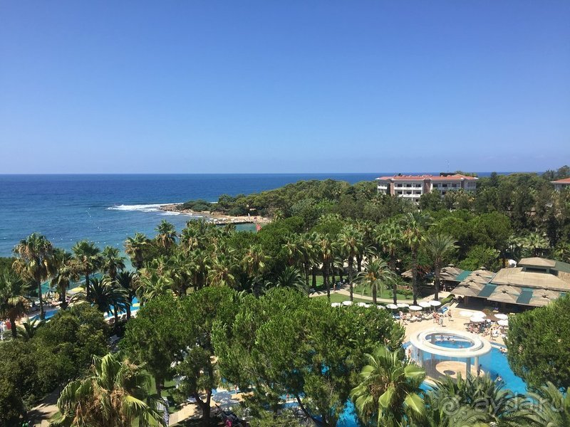 Первая и запоминающаяся на всю жизнь поездка