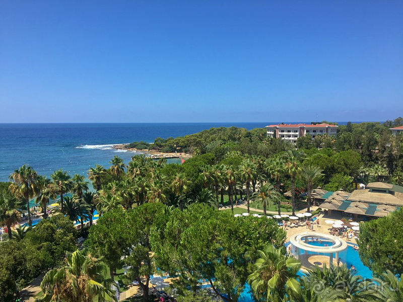 Первая и запоминающаяся на всю жизнь поездка