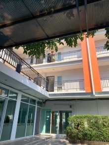 Прекрасная Паттайя