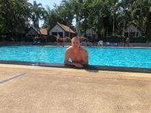 Прекрасная Паттайя