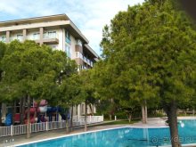 фото Papillon Ayscha Hotel Resort & Spa