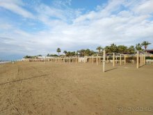 фото Papillon Ayscha Hotel Resort & Spa