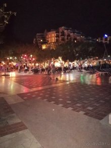 Лимак Лимра понравился на 100%