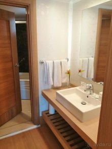 Лимак Лимра понравился на 100%