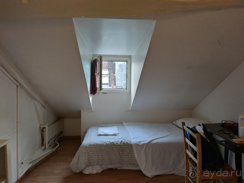 Номер в отеле Appi Номер в отеле Appi