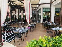 фото Selectum Luxury Resort