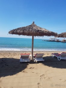 фото Selectum Luxury Resort