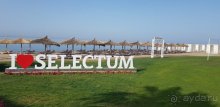 фото Selectum Luxury Resort