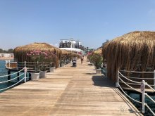 фото Selectum Luxury Resort