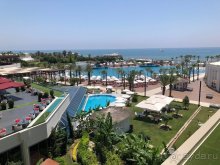 фото Selectum Luxury Resort