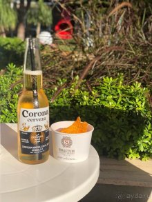 фото Selectum Luxury Resort