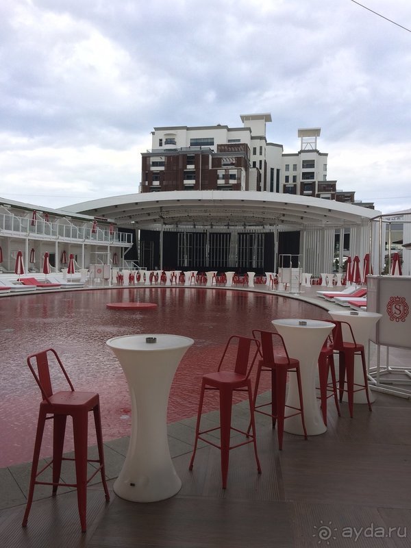 Годовщина свадьбы 🌸🌺🌼