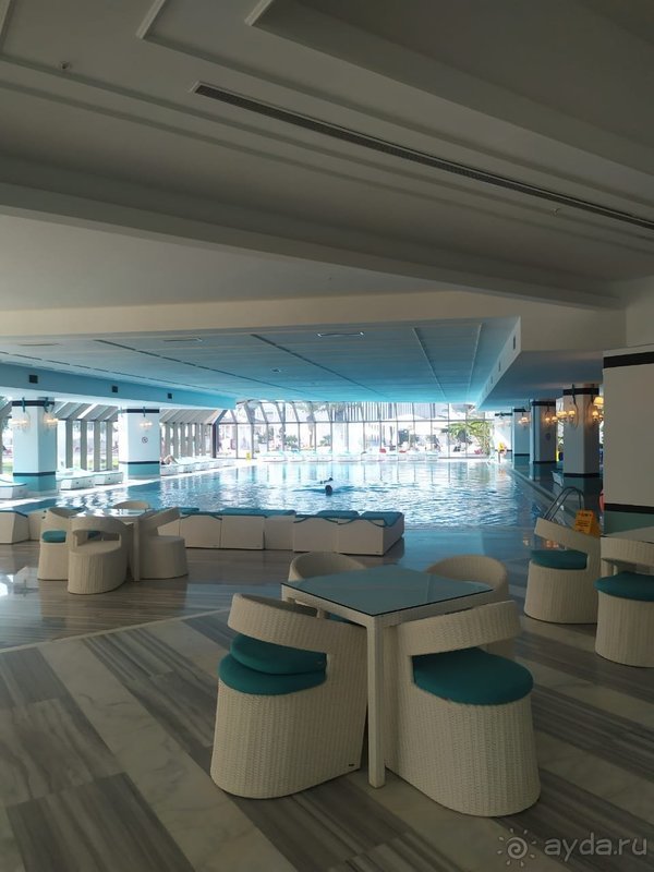 Годовщина свадьбы 🌸🌺🌼