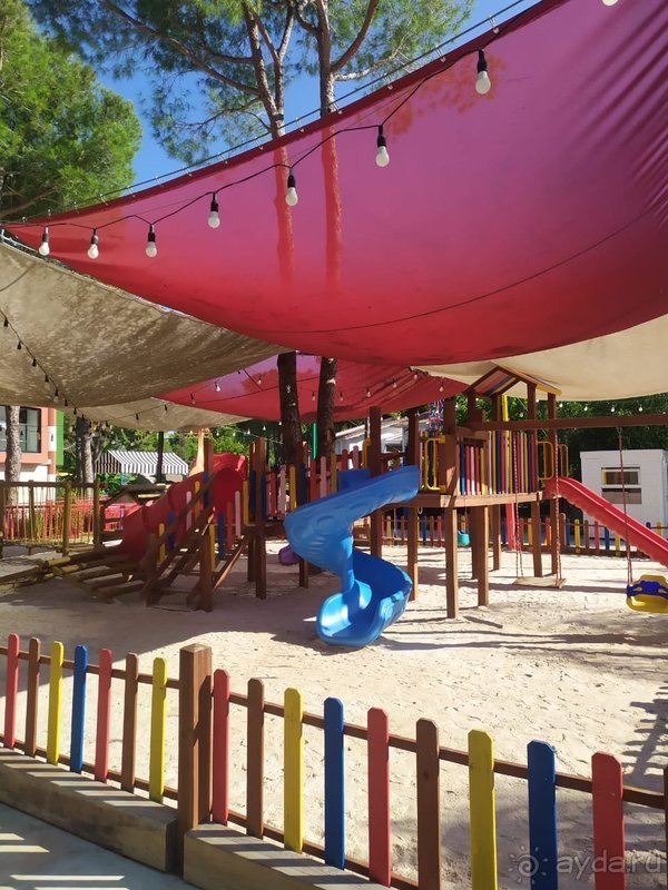 Годовщина свадьбы 🌸🌺🌼