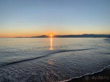 Для детей тут рай!