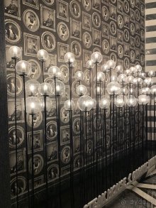 Для детей тут рай!