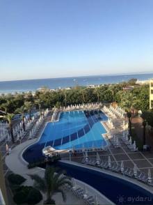 Неплохо, но надо обновить!