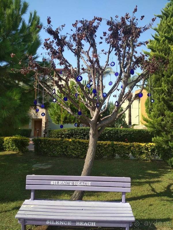 Неплохо, но надо обновить!