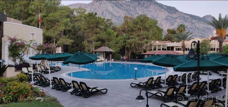 На вкус и цвет)