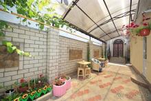 Отдых удался.