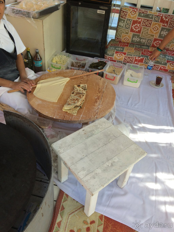 фото Delphin Deluxe Resort