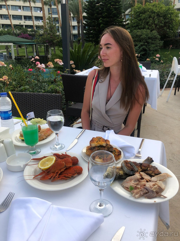 Подойдёт больше семейным парам с детьми