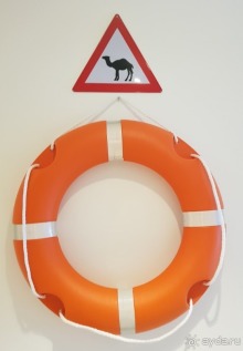 Уютный и чистый отель с замечательным сервисом