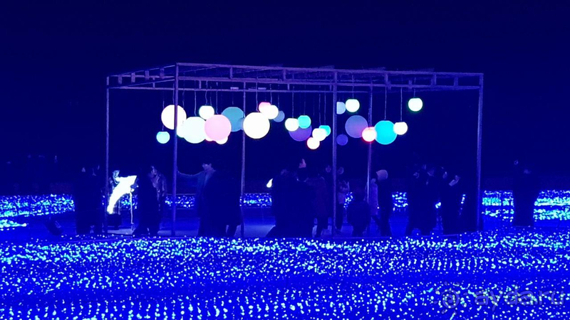 Пусан - море, пляж и солнце