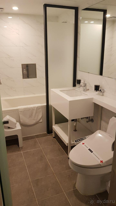 Бюджетный и уютный вариант