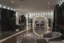 Любимый отель!