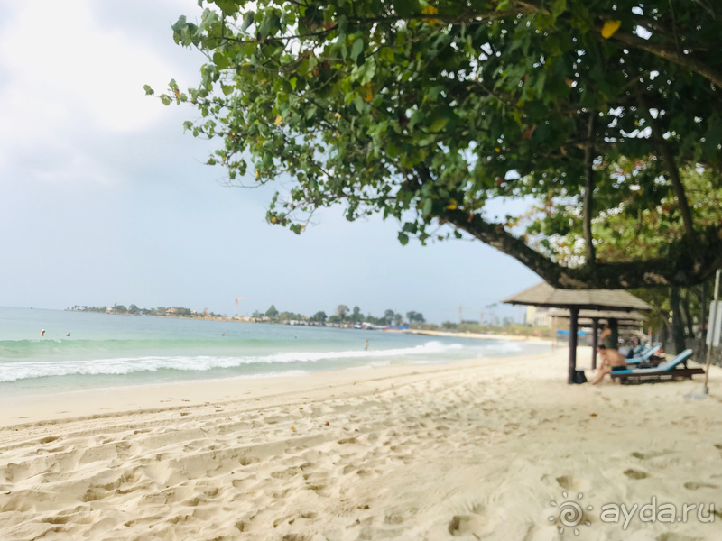 Европейская эстетика