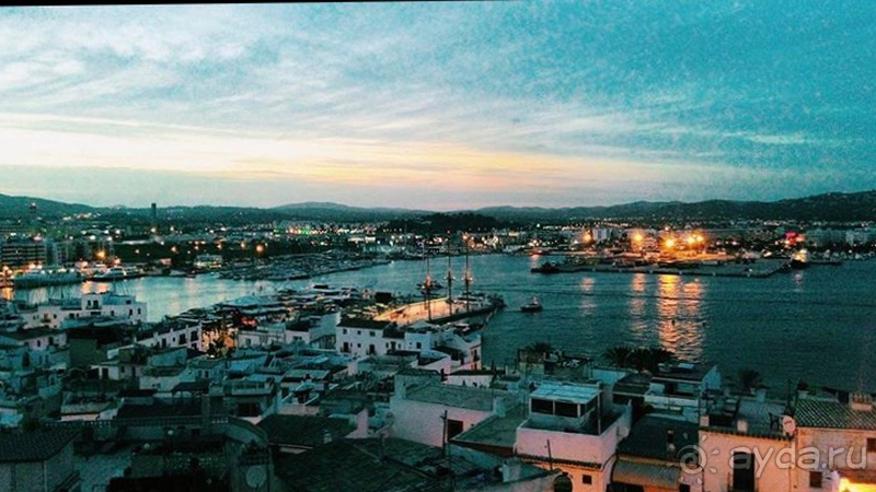 Европейская эстетика