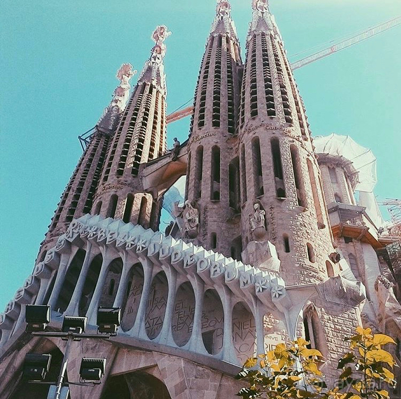 Европейская эстетика