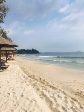 Европейская эстетика