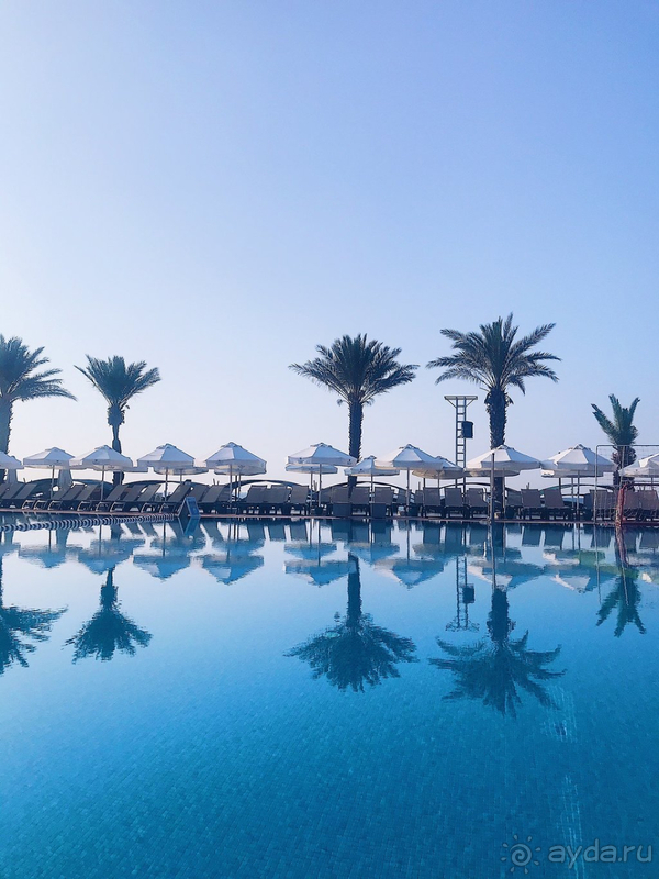 Огонь! 🔥🔥🔥