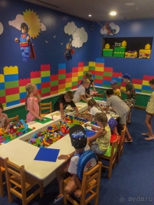 Я в восторге!