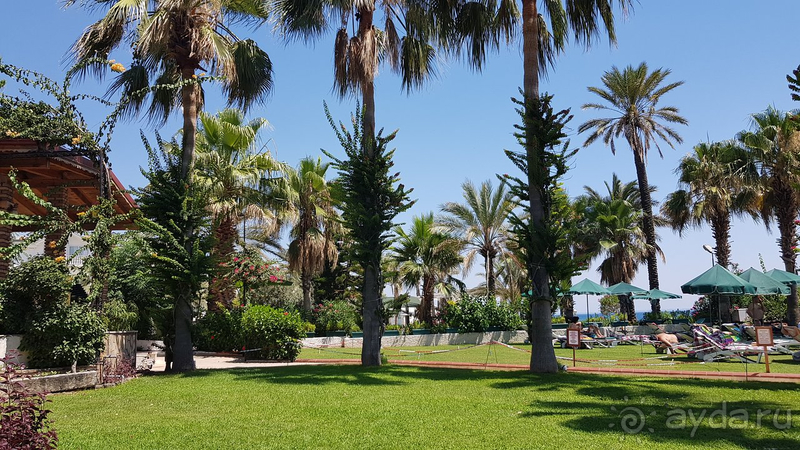 ТОЛЬКО ДЛЯ ОЧЕНЬ СПОКОЙНОГО семейного отдыха ТОЛЬКО ДЛЯ ОЧЕНЬ СПОКОЙНОГО семейного отдыха