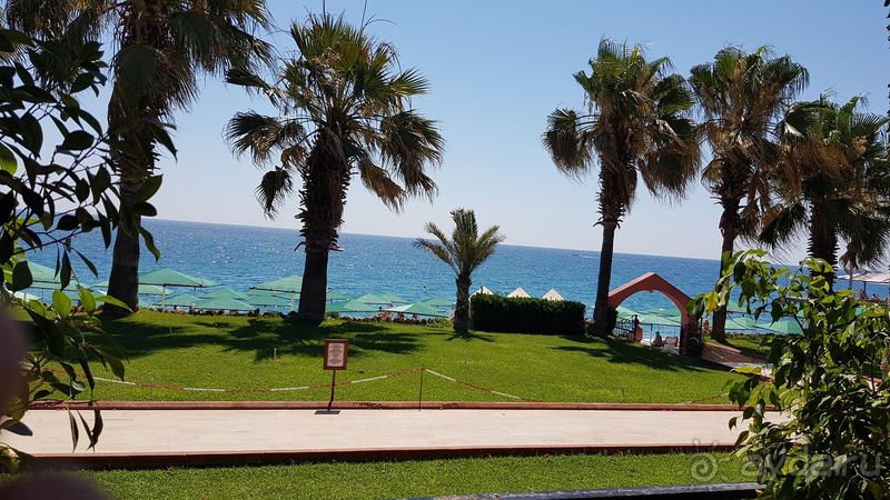 ТОЛЬКО ДЛЯ ОЧЕНЬ СПОКОЙНОГО семейного отдыха ТОЛЬКО ДЛЯ ОЧЕНЬ СПОКОЙНОГО семейного отдыха