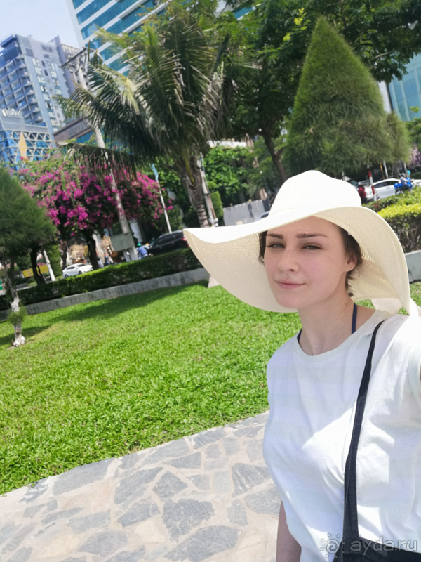 Отличный отель с самыми дружелюбными работниками