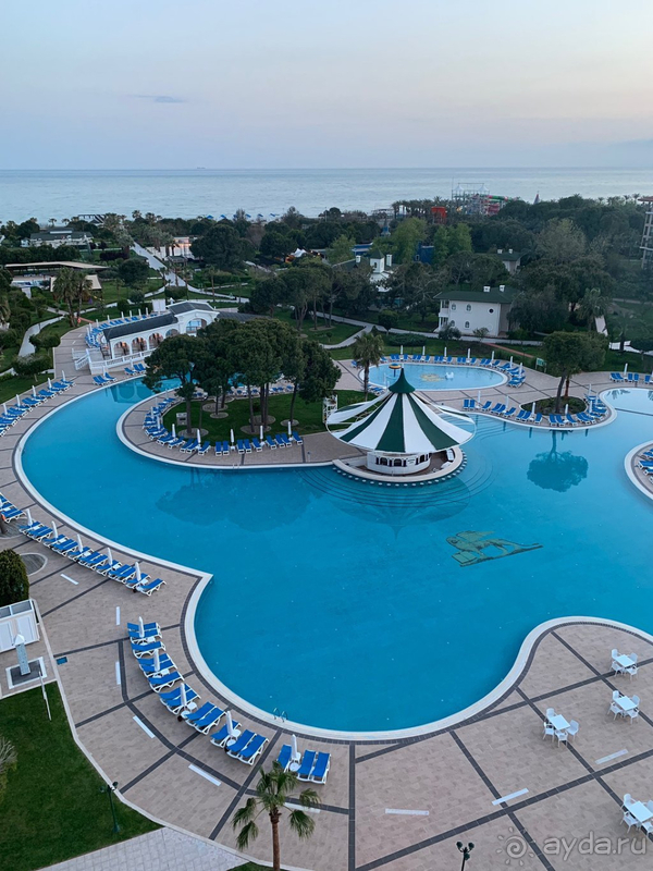 Вполне соответсвует цене.