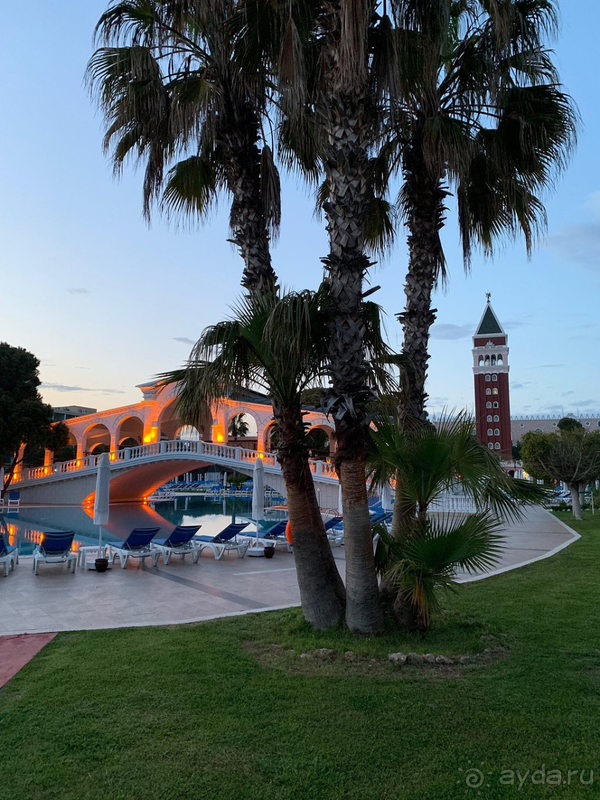 Вполне соответсвует цене.