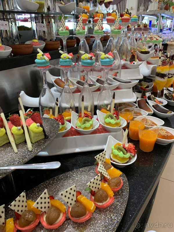 Вполне соответсвует цене.