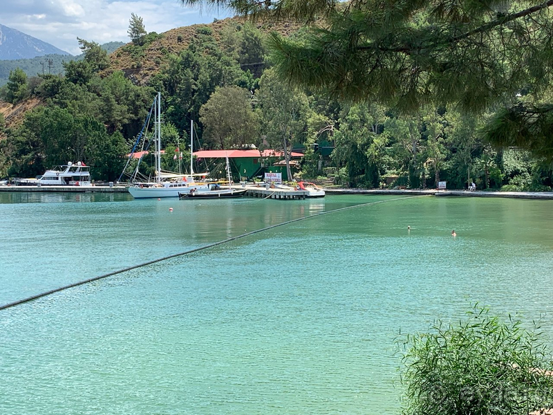 Лучший отдых в Letoonia