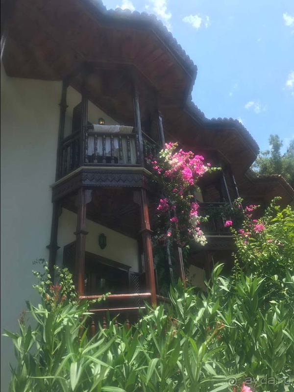 Лучший отдых в Letoonia