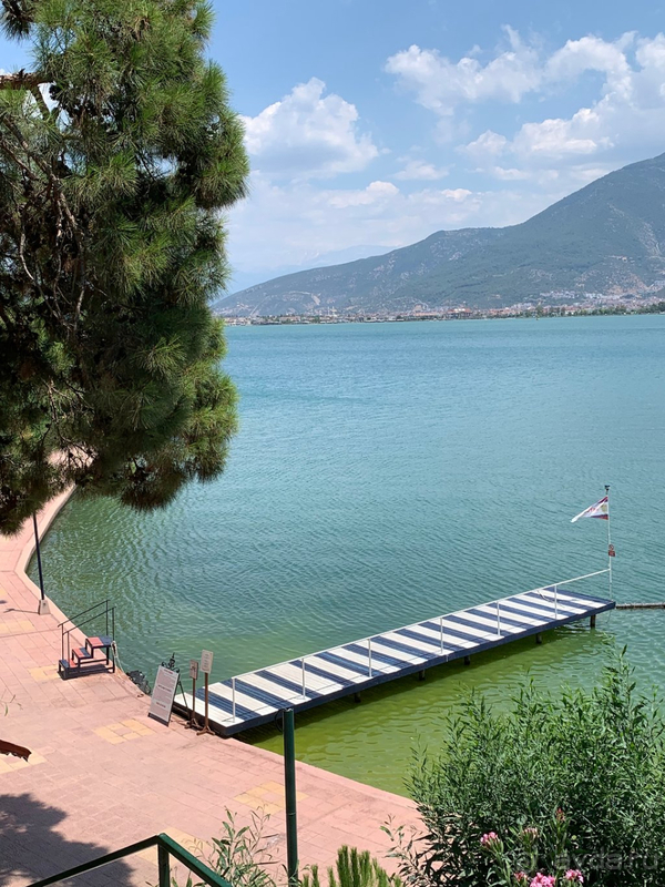 Лучший отдых в Letoonia