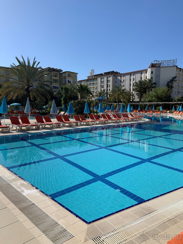 Не понимаю, кто пишет плохие отзывы